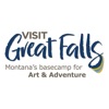 Visit Great falls
