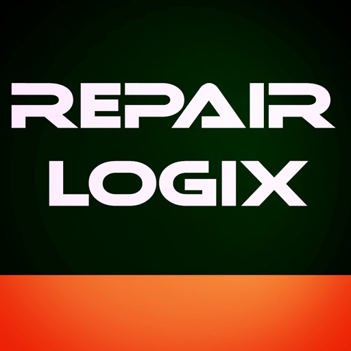 REPAIR LOGIX