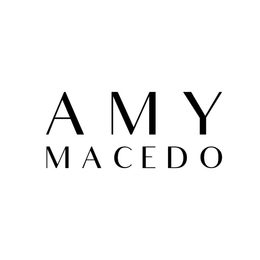 Amy Macedo by Macedo Beauty Inc.