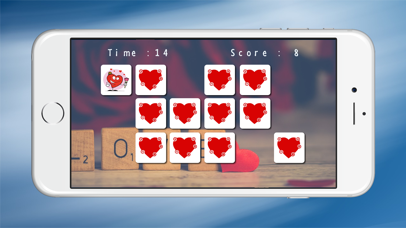 Heart 2 Heart Match screenshot 2
