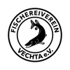 Fischereiverein Vechta e.V.