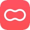 Peanut is the app for mothers