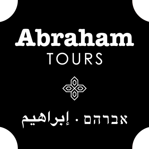 Abraham Tours