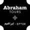 Abraham Tours