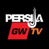 Persija TV