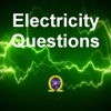 Electricity Questions