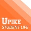UPike Campus Events