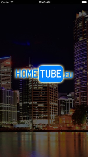 Hometube Immobiliare(圖2)-速報App