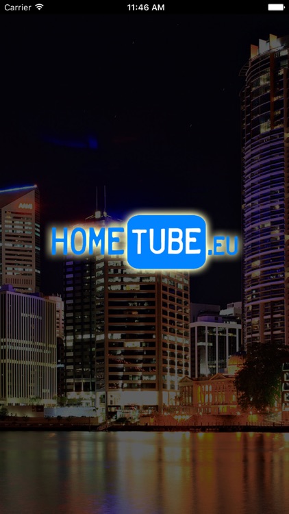 Hometube Immobiliare