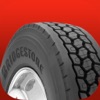 Tire Advisor