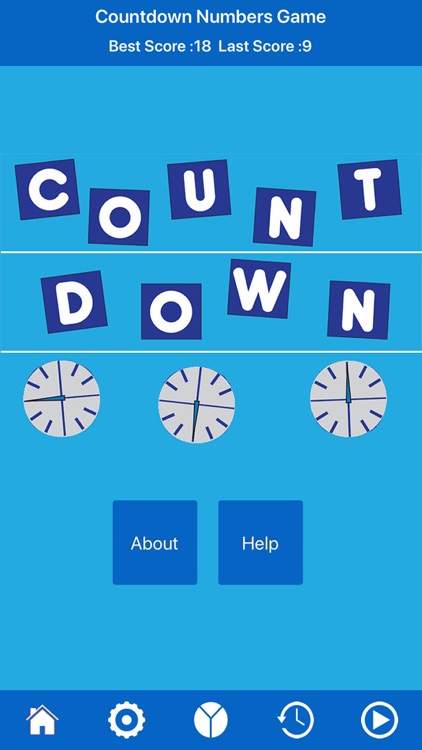 the-countdown-numbers-game-by-coskun-cakir