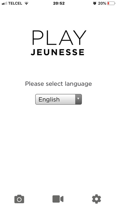 Play Jeunesse screenshot 3