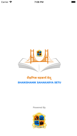 TMC Shaikshanik Sahakarya Setu(圖1)-速報App