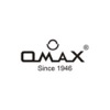 Omax Watches - India