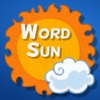 Word Sun