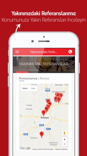 Atalet Yapı(圖3)-速報App