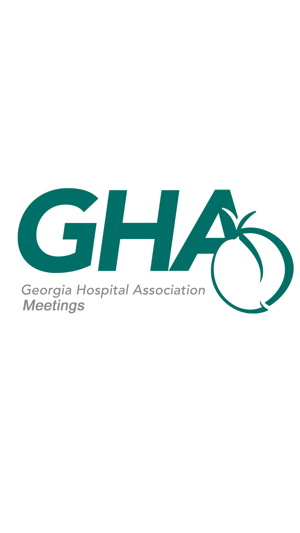 GHA Meeting