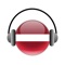 Latvijas Radio gives you the best experience when it comes to listening to live radio of Latvia