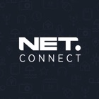 NET Connect 2.0
