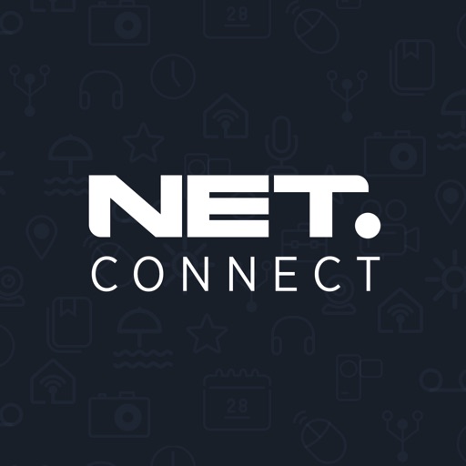 NET Connect 2.0 Download