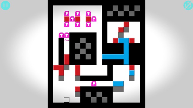 Push Blox Lite(圖2)-速報App