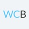 The Wound Care Buddy App enables healthcare professionals to quickly and easily access their organisation’s wound management guidelines and wound formulary product listing on mobile devices at the point of care