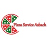 Pizzaservice Asbach