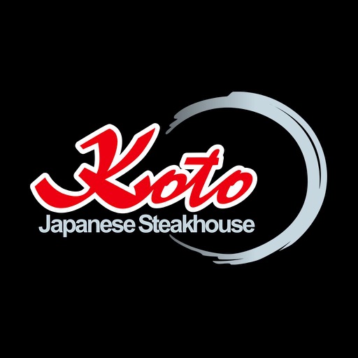 Koto Japanese Salisbury