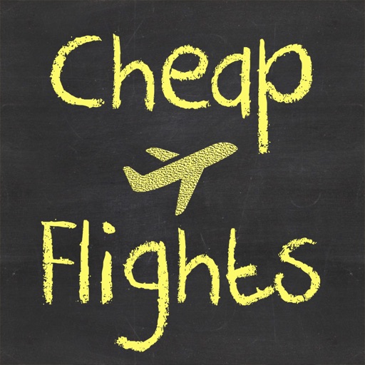 Very Cheap – American Flights