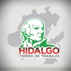 Gobierno del Estado de Hidalgo