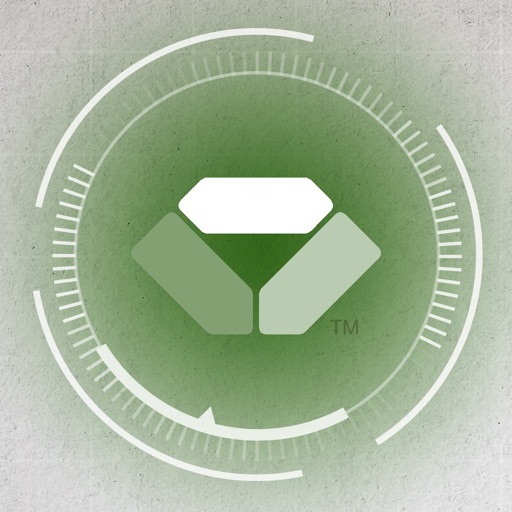 PestView Download