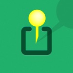 TaskPlace