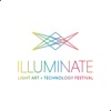 Illuminate AR