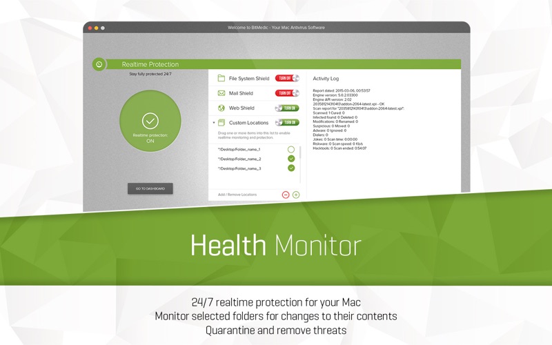 BitMedic_AntiVirus_Security.app caprure 4 4_BitMedic_AntiVirus_Security.jpg
