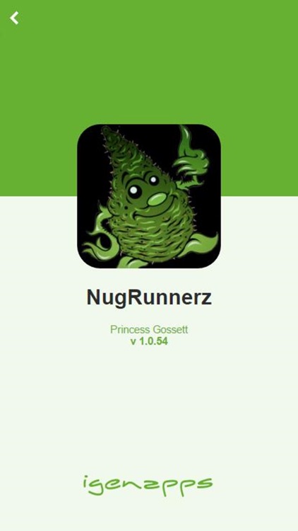 :::Nug Run