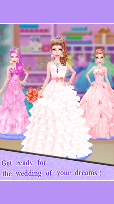 Royal Princess Spa & Salon screenshot 4