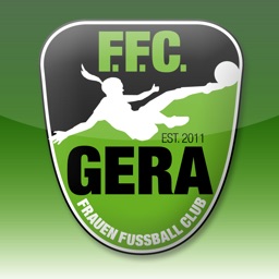 F.F.C. GERA