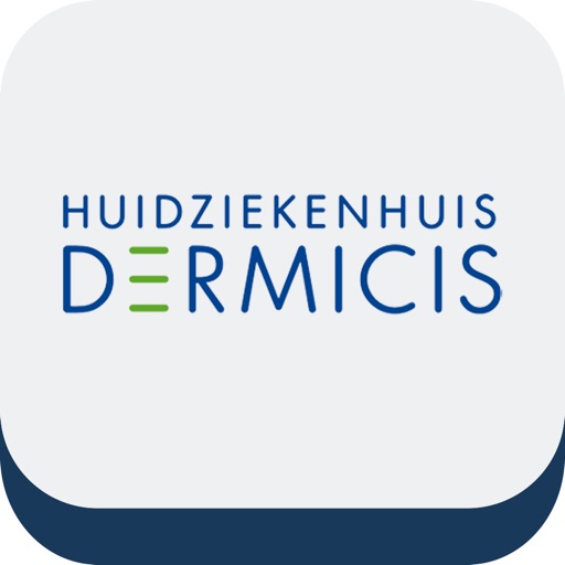 Huidziekenhuis Dermicis