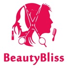 Top 30 Business Apps Like Beauty Bliss Business - Best Alternatives