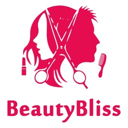 Beauty Bliss Business