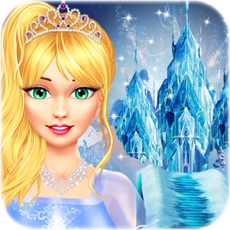 Activities of Frozen Doll House