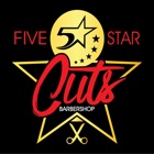 5 Star Cuts