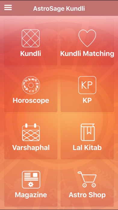 Lal Kitab Varshphal Chart Pdf