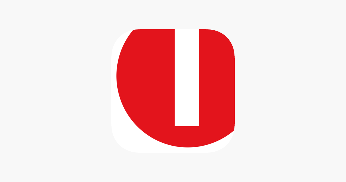 lesarion österreich Lesarion Österreich