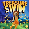 Treasure Swim
