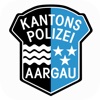 KAPO Aargau