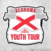Alabama Youth Tour