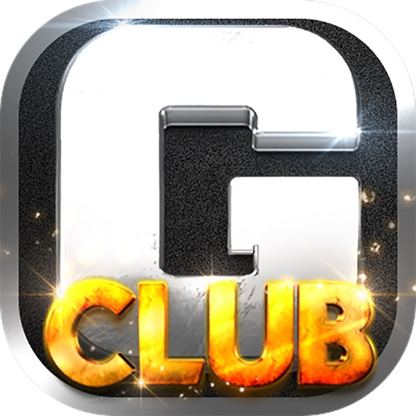 Game bài Gclub