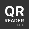 QR/Barcode Reader Lite