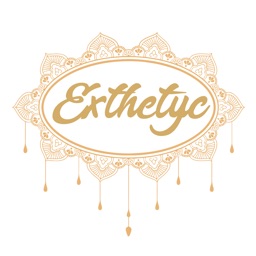 Exthetyc Center